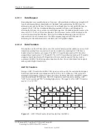 Preview for 60 page of HP Compaq D315 Technical Reference Manual