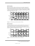 Preview for 61 page of HP Compaq D315 Technical Reference Manual