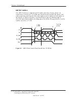 Preview for 62 page of HP Compaq D315 Technical Reference Manual