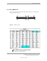 Preview for 63 page of HP Compaq D315 Technical Reference Manual