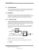 Preview for 64 page of HP Compaq D315 Technical Reference Manual