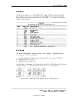 Preview for 65 page of HP Compaq D315 Technical Reference Manual