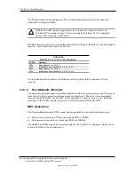 Preview for 66 page of HP Compaq D315 Technical Reference Manual