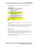 Preview for 67 page of HP Compaq D315 Technical Reference Manual