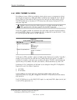 Preview for 68 page of HP Compaq D315 Technical Reference Manual