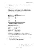 Preview for 69 page of HP Compaq D315 Technical Reference Manual