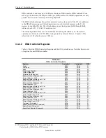 Preview for 70 page of HP Compaq D315 Technical Reference Manual