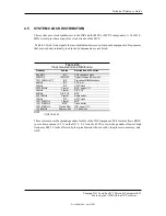 Preview for 71 page of HP Compaq D315 Technical Reference Manual