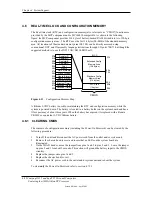 Preview for 72 page of HP Compaq D315 Technical Reference Manual