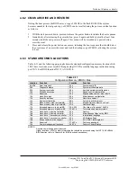 Preview for 73 page of HP Compaq D315 Technical Reference Manual