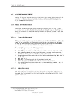 Preview for 74 page of HP Compaq D315 Technical Reference Manual