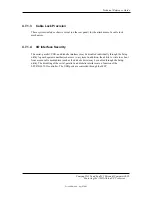 Preview for 75 page of HP Compaq D315 Technical Reference Manual