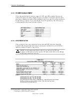 Preview for 76 page of HP Compaq D315 Technical Reference Manual