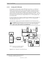 Preview for 78 page of HP Compaq D315 Technical Reference Manual