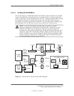 Preview for 79 page of HP Compaq D315 Technical Reference Manual