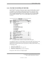 Preview for 81 page of HP Compaq D315 Technical Reference Manual