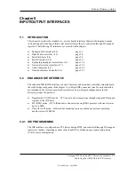 Preview for 83 page of HP Compaq D315 Technical Reference Manual