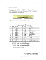 Preview for 85 page of HP Compaq D315 Technical Reference Manual