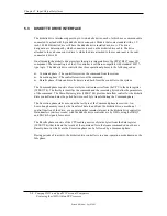 Preview for 86 page of HP Compaq D315 Technical Reference Manual