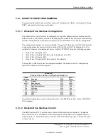 Preview for 87 page of HP Compaq D315 Technical Reference Manual