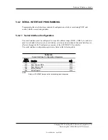 Preview for 91 page of HP Compaq D315 Technical Reference Manual