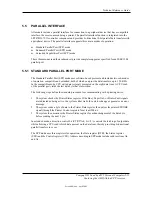 Preview for 93 page of HP Compaq D315 Technical Reference Manual