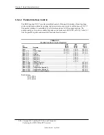 Preview for 96 page of HP Compaq D315 Technical Reference Manual