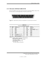 Preview for 97 page of HP Compaq D315 Technical Reference Manual