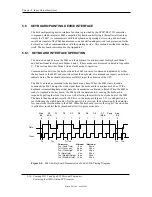 Preview for 98 page of HP Compaq D315 Technical Reference Manual