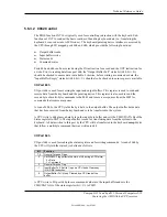 Preview for 101 page of HP Compaq D315 Technical Reference Manual