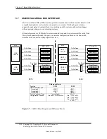 Preview for 104 page of HP Compaq D315 Technical Reference Manual