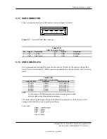 Preview for 107 page of HP Compaq D315 Technical Reference Manual