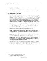 Preview for 108 page of HP Compaq D315 Technical Reference Manual