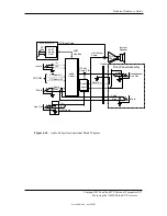 Preview for 109 page of HP Compaq D315 Technical Reference Manual