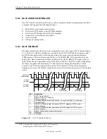 Preview for 110 page of HP Compaq D315 Technical Reference Manual