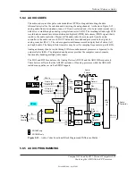 Preview for 111 page of HP Compaq D315 Technical Reference Manual