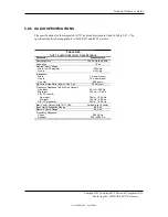 Preview for 113 page of HP Compaq D315 Technical Reference Manual