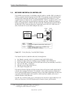 Preview for 114 page of HP Compaq D315 Technical Reference Manual