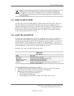 Preview for 115 page of HP Compaq D315 Technical Reference Manual