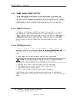 Preview for 116 page of HP Compaq D315 Technical Reference Manual