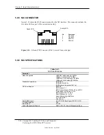 Preview for 118 page of HP Compaq D315 Technical Reference Manual