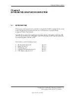 Preview for 119 page of HP Compaq D315 Technical Reference Manual