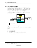 Preview for 120 page of HP Compaq D315 Technical Reference Manual