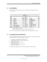 Preview for 123 page of HP Compaq D315 Technical Reference Manual