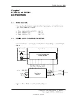 Preview for 125 page of HP Compaq D315 Technical Reference Manual