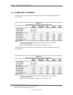 Preview for 126 page of HP Compaq D315 Technical Reference Manual