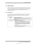 Preview for 127 page of HP Compaq D315 Technical Reference Manual