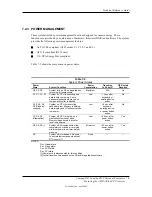 Preview for 129 page of HP Compaq D315 Technical Reference Manual