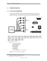 Preview for 130 page of HP Compaq D315 Technical Reference Manual