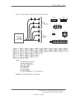 Preview for 131 page of HP Compaq D315 Technical Reference Manual